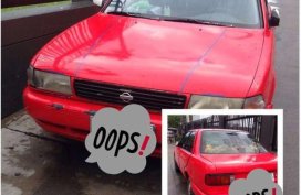 contact me for dos interested 1997 for sale