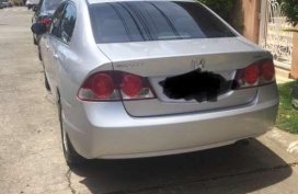Honda Civic 2007 for sale