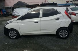 Hyundai eon toyota mitsubishi honda suzuki