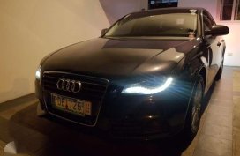 Audi A4 TDI Rush! Repriced!