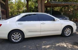 2010 Toyota Camry for sale