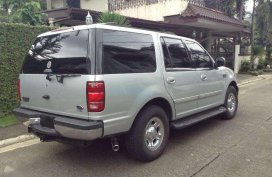 2000 ford expedition for sale