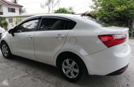 kia rio 2012 vios  for sale 