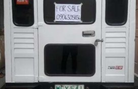 Foresale L300 FB 1997  for sale 