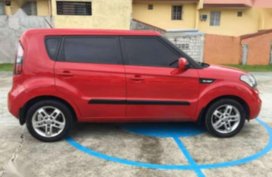 Kia Soul 2010   for sale
