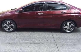 contact me directly my Email: tygaguna yahoo.com 2014 Honda City VX