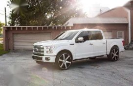 2006 ford f150 for sale