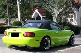 accept trade in 2006  for sale 