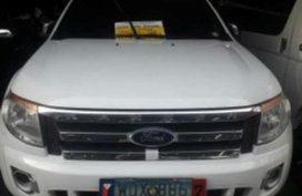 Hiace commuter fortuner ranger 2016  for sale 