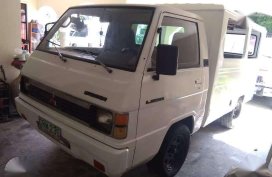 97 MITS L300 FB for sale