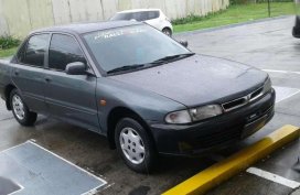 Private Lancer 2017  for sale