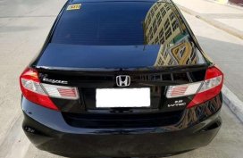 Honda Civic 2014 for sale
