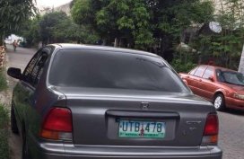 honda city  for sale 