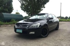 L200 Strada Avanza City and Accord  2000 for sale 