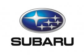 Subaru, Batangas