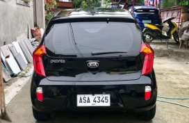 kia picanto 2015  for sale 