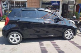 Kia Picanto 2017 Model  for sale