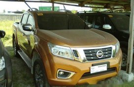 Nissan NP300 Navara 2018  for sale 