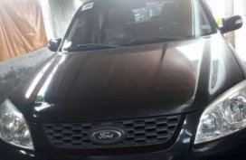 2012 Ford Escape XLT FWD For Sale 