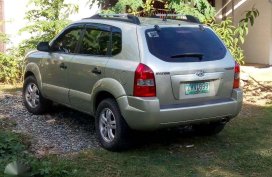 Automobile 2007 for sale