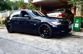 2006 BMW 320i for sale