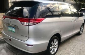 Toyota Previa 2.4L AT 2010  for sale