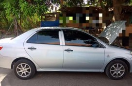 Toyota Vios 2006 model  for sale