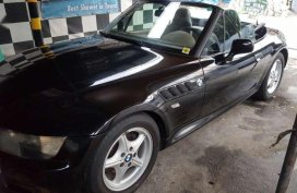 Bmw z3 96 model for sale