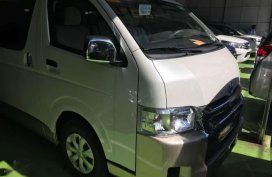 Toyota Gl grandia  for sale 