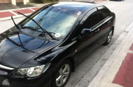 Honda Civic FD 18S 2008  for sale
