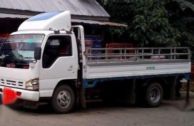 ISUZU ELF NPR 2017  for sale 