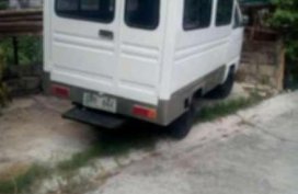 Suzuki multi cab 2018 for sale