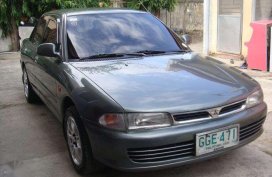 Rush Sale Lancer 98 for sale