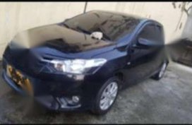 Toyota Vios 1.3 manual for sale