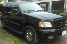2002 Ford Expedition  for sale 