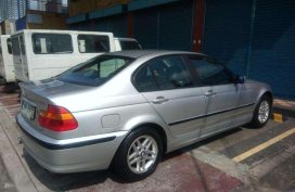 BMW 316i 2003  for sale 