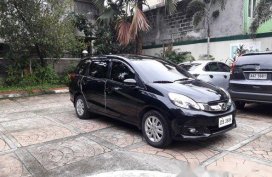 Honda Mobilio 2016 for sale