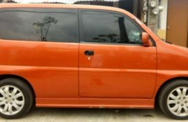 Honda SMX 2006 for sale