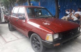  hilux 1995  for sale 