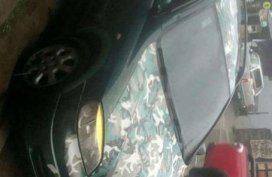 Opel astra g 2018 for sale 