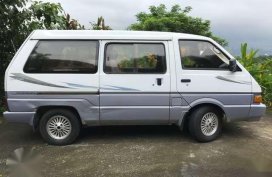 Nissan Vanette Grand Coach 1999 for sale