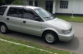 Space wagon for sale 