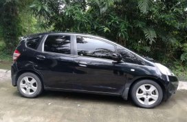 RUSH Honda Jazz!! for sale