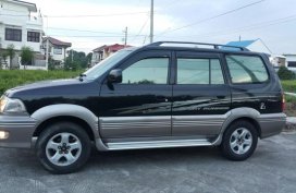 Toyota Revo 2005 for sale