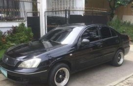 sentra 2011series matic L.E.