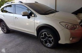 2013 Subaru XV for sale 