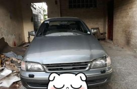Toyota Corona 1993 for sale