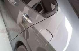 Honda city 2010 model for sale 