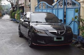 Mazda 3 1.6L automatic modl for sale