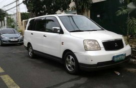 2007 mits.dion all power matic for sale 